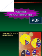 CT 35 Hipolipeminates08