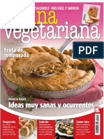 Cocina Vegetariana 49 PDF