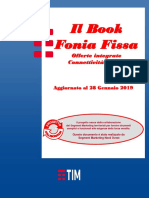 BOOK FONIA FISSA E OFFERTE INTEGRATE 2019 aggiornato al 28-01.pdf