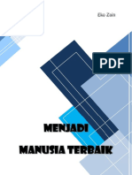 MENJADI_MANUSIA_TERBAIK.pdf