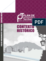 cuaderno_contexto_historico_v2.pdf