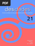 DESidades21_PT.pdf