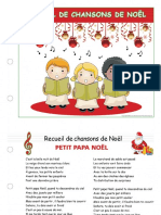 Recueil-de-chansons-de-Noel.pdf