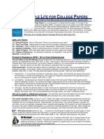 APA style document.pdf