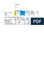 caso extreme dow hill.xlsx