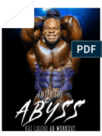 Abs - Kai Greene.pdf