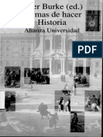 2.1. Sharp-J-Historia-Desde-Abajo.pdf