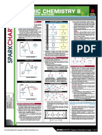 Notes_Editors_Organic_Chemistry_II.pdf