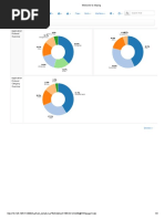 UG Web ISite User Guide IDX 3.1 RevA 032712