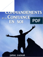 Les_10_commandements_confiance_en_soi.pdf