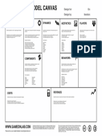 gamification_model_canvas_poster.pdf