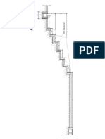 DETAIL TANGGA SMKN 4.pdf