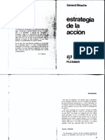 ESTRATEGIA DE LA ACCION.pdf