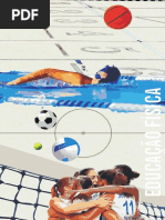 educacao_fisica_sinopse.pdf