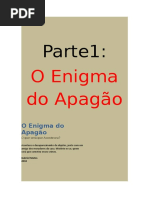 Parte1-O Enigma do Apagão.doc