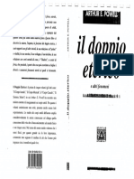 Biblioteca Esoterica 0075 - (Ebook - Teosofia - ITA) - Arthur E. Powell - Il doppio eterico.pdf