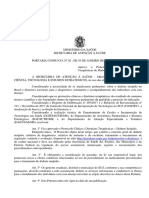Diabete-Insipido-Portaria-Conjunta-PCDT-.16.01.2018