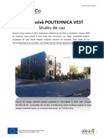 Casa pasivă POLITEHNICA VEST  Studiu de caz .pdf