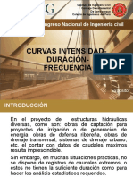 presentacinponenciacurvasidf-12747467365391-phpapp02.pdf
