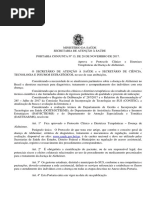 Alzheimer-465660-17-10-MINUTA-de-Portaria-Conjunta-PCDT-27-11-2017---COMPLETA