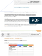anexo-3-version-web.pdf