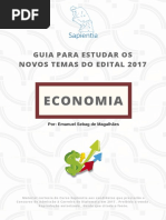 Novos temas de Economia - Sapientia.pdf