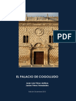 El Palacio de Cogolludo PDF