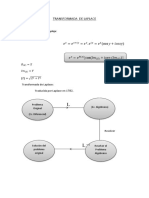 Transformada de Laplace