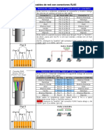 CONECTOR RJ45