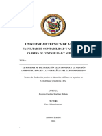 TESIS FACTURACION ELECTRONICA.pdf