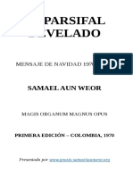 29_1970-el-parsifal-develado.pdf