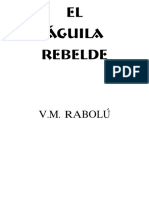 Agulia Rebelde