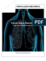 Apostila Ventilação Mecânica.pdf