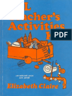 esl-teacher-activities.pdf