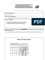 PROTOCOLO PLANEADOR  4matematicas