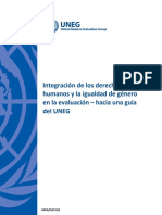 Final HRGE Handbook - SPANISH.pdf