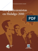 LOS PROFESIONITAS EN HIDALGO.pdf