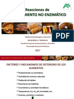 PARDEAMIENTO_NO_ENZIMÁTICO_2017.pdf