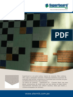ficha-superboard-base-ceramica.pdf