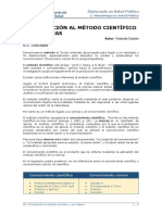 Método científico Etapas.pdf