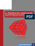 1-planificacion-institucional.pdf