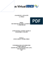 AnalisisAplicacionWeb2.pdf
