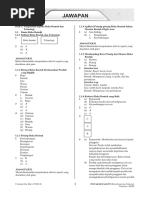 Bab 2 Pengurusan Projek Reka Bentuk Rbt Pdf