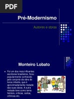Pr Modernismo 110409133545 Phpapp02