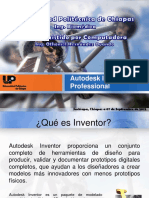 1-1-4-autodeskinventorprofessional-120913031950-phpapp01.pdf