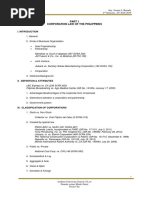 Syllabus January 2019
