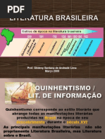 literaturabrasileirahistorico-090318192103-phpapp02