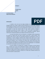 Dicionario etimológico.pdf