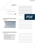 4-Gestion_de_datos.pdf