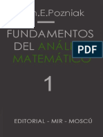 Fundamentos-del-Analisis-Matematico-Tomo-1.WWW.FREELIBROS.COM.pdf